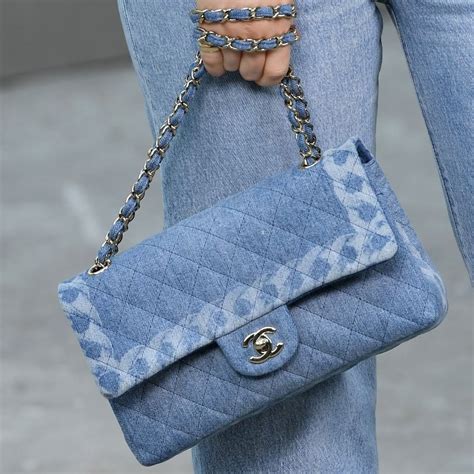 chanel official site price|Chanel boy bag price 2020.